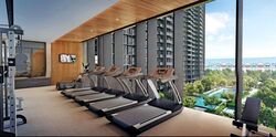 Tembusu Grand (D15), Condominium #515356021